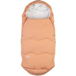 Voksi Explorer Kørepose, Sandstone Peach Wings