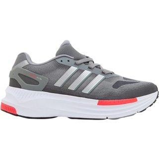 adidas Originals ZX RS, Grey - 45 1/3