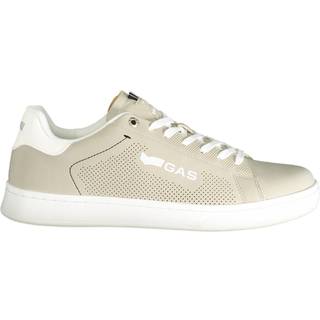 GAS Herre Sammy NBX Sneakers Flerfarvet