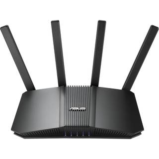 ASUS RT-BE82 WiFi 7 router