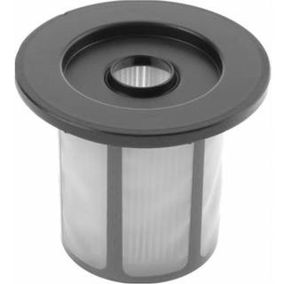 BOSCH BBS611, BCS611, BSC61PET filter Original
