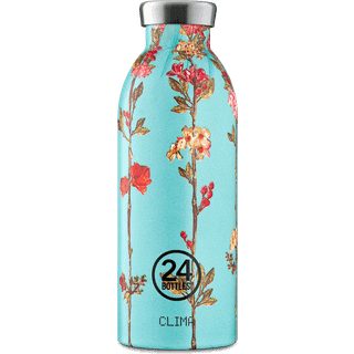 24Bottles - Clima - Termoflaske - Sweetheart - 500 ml