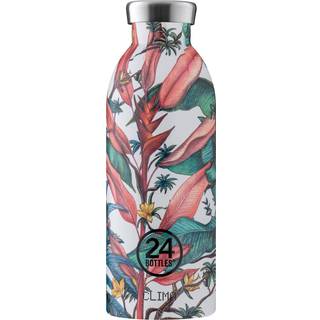 24Bottles - Clima - Termoflaske - Pure Love - 500 ml