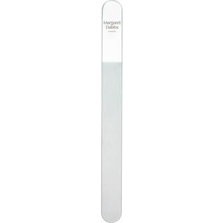 Margaret-Dabbs Pleje HaandplejeCrystal Precision neglefil 1 Stk. (170,00 kr / 1 stk.) - 1 Stk.