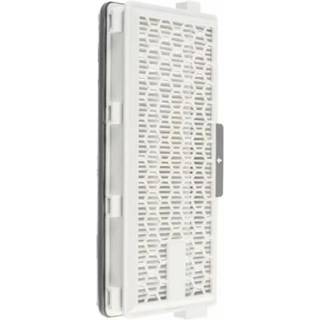Miele hepafilter til S1, M1, L1, Complete C2, C3 og Compact C1, C2