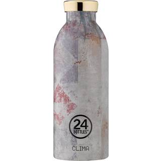 24Bottles - Clima - Termoflaske - Termoflaske - Villa - 500 ml