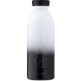 24Bottles - Clima - Termoflaske - Eclipse - 500 ml
