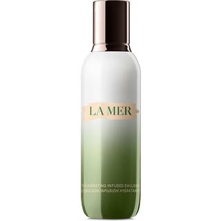 La Mer The Hydrating Infused Emulsion