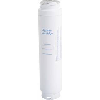 Siemens KA62DP90SD/01 vandfilter til amerikaner køleskab Original