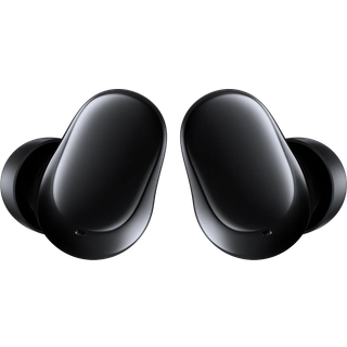 Redmi Buds 6 Play