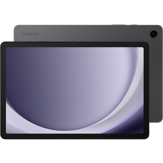 Samsung Galaxy Tab A9 Plus WiFi 64GB 4GB RAM SM-X210 Grey Sort
