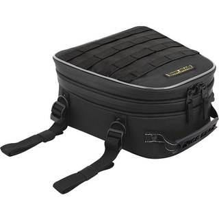 Nelson Rigg Tail Bag Trails Dual Spred RG-1050