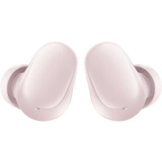 Xiaomi Redmi Buds 6 Play - Pink