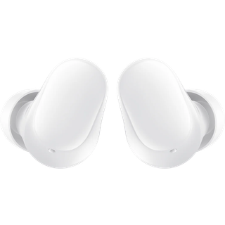 Redmi Buds 6 Play