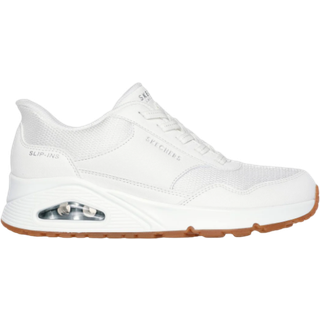 Skechers UNO trænereEU 36 (UK 3)