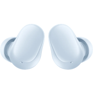 Redmi Buds 6 Play