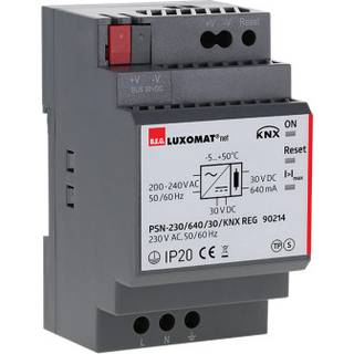 B.e.g. Psn-230 / 640 / 30 /  knx reg