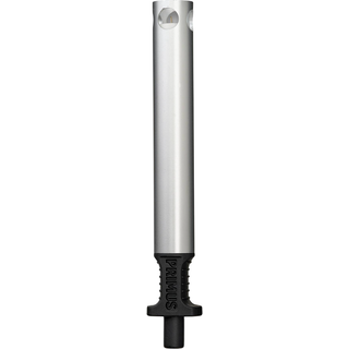 Gnisttændere Primus Piezo Igniter Stick