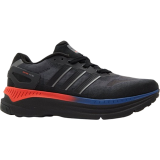 adidas Originals ZX RS, Black - 43 1/3