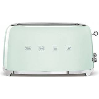 SMEG Brødrister 50's Style