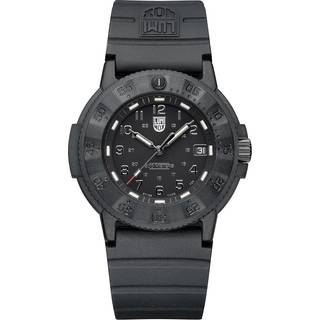 Luminox XS.3001.EVO.BO Original Navy Seal Herrenuhr 43mm 20ATM