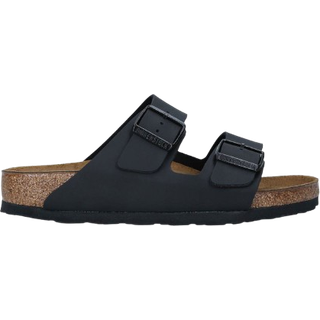 Birkenstock Arizona BF Black (smal)
