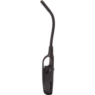 CFH Gas lighter Maxi Flex Turbo