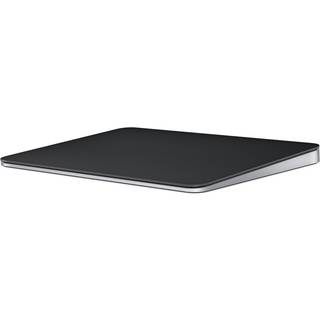 APPLE Magic Trackpad - Sort (USB-C)