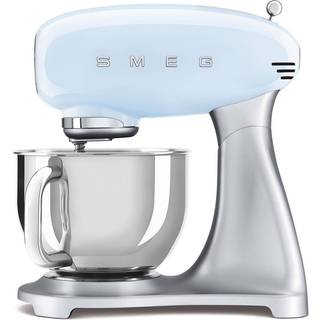 Smeg SMF02PBEU