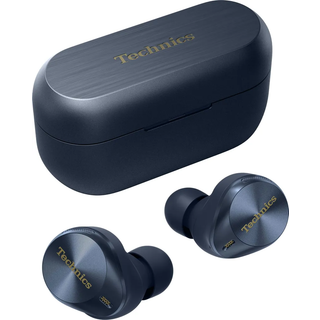 Technics EAH-AZ80E