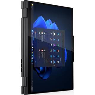 Lenovo ThinkPad T14s Gen 1 - 14" - Intel Core Ultra 5 - 225U - 16 GB RAM - 512 GB SSD - 5G upgradable - Nordic (Danish/Finnish/Norwegian/Swedish)