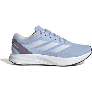 Duramo RC sko - Blue Dawn / Cloud White / Wonder Quartz - 36 2/3