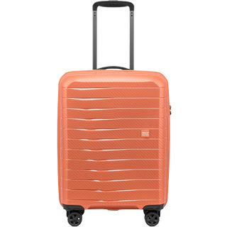 Airbox AZ18 Orange Kuffert - Lille - 55 cm