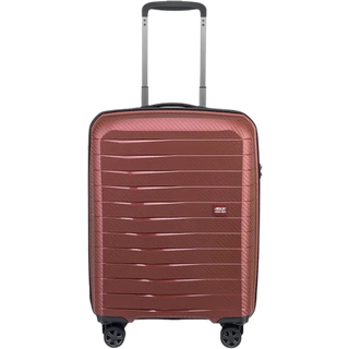 EPIC AIRBOX AZ18 MetallicRed Kabine kuffert