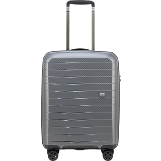 AZ18™ 55 Kuffert, CarbonGREY