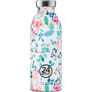 Clima Termoflaske, Little Buds, 500 ml
