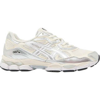 ASICS GEL-NYC, BEIGE - 38