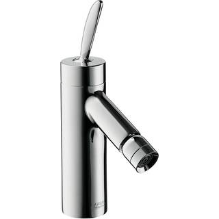Hansgrohe Axor Starck Classic 1-grebs bidétarmatur