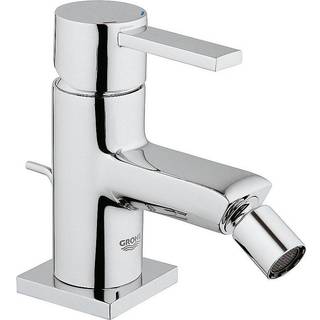 Grohe Allure Etgrebsbatteri til bidet, krom
