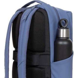 Eastpak Cnnct F Tecum Rygsæk blå grå