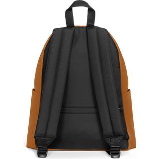 Eastpak Day Pak'r 24 Daypack størrelse 24 l farve brun