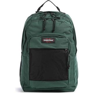 Eastpak Study Buddy Rygsæk mørkegrøn