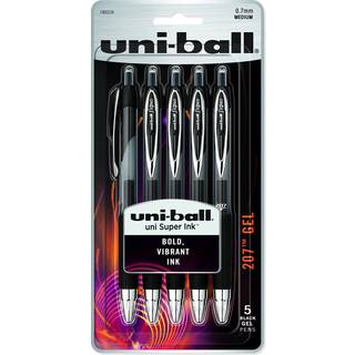 Uni-Ball Gel Pen Gel Ink Rollerball Pen (1960239)