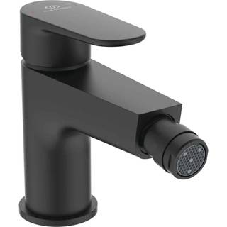 Ideal Standard Cerafine O