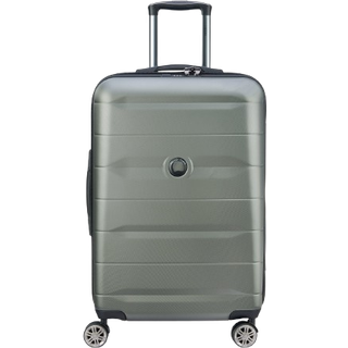 Delsey Comete+ spinner 67 cm (IGUANA (03))