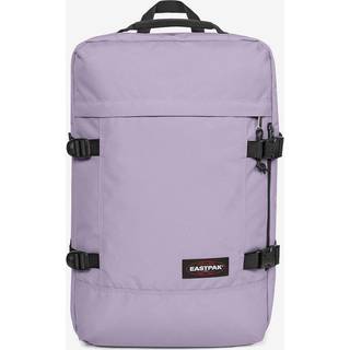 Eastpak Travelpack Rejserygsæk lavendel