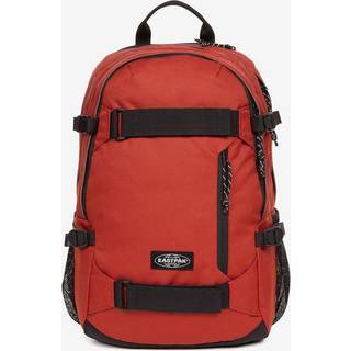Eastpak Rygsæk Getter Pro 16" - Brun