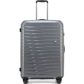 Airbox - AZ18 Kuffert - Stor 75 cm