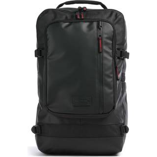 Eastpak Cnnct Tecum L Rygsæk sort