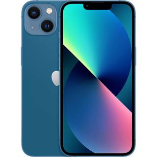 Apple iPhone 13 5G 512GB - Blue